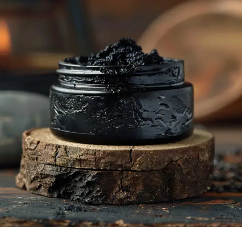 The Science Behind Shilajit: How It Works in Your Body