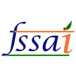 FSSAI Logo